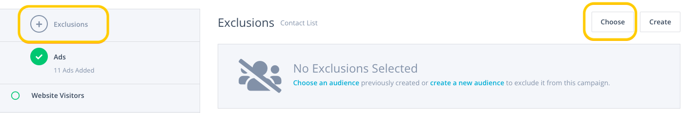 exclude.png