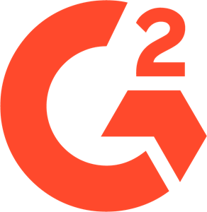 unnamed__1_.png