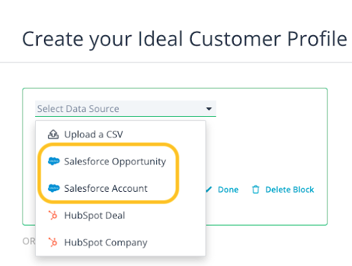 ICP create sources (1).png