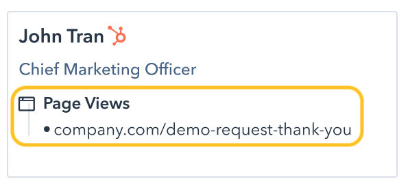 screen_shot_2022-12-20_at_5.30.18_pm.png