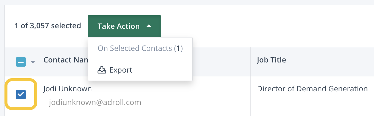 select_contacts.png