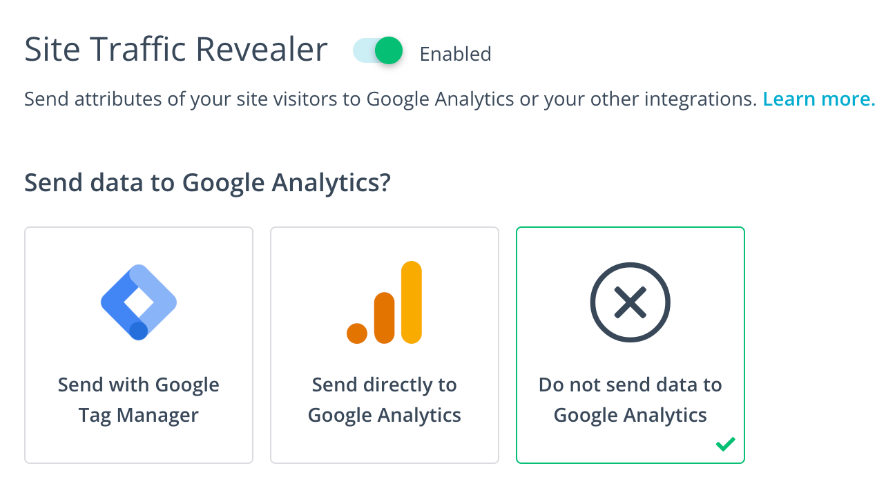 site_traffic_revealer.png
