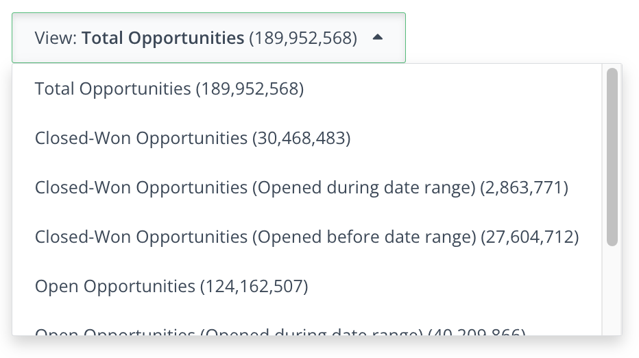 Opportunity_Dropdown.png