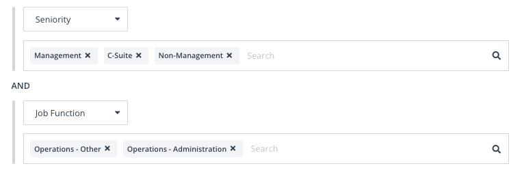 Screenshot 2023-04-26 at 5.45.31 PM.png