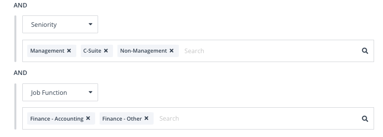 Screenshot 2023-04-26 at 5.44.39 PM.png