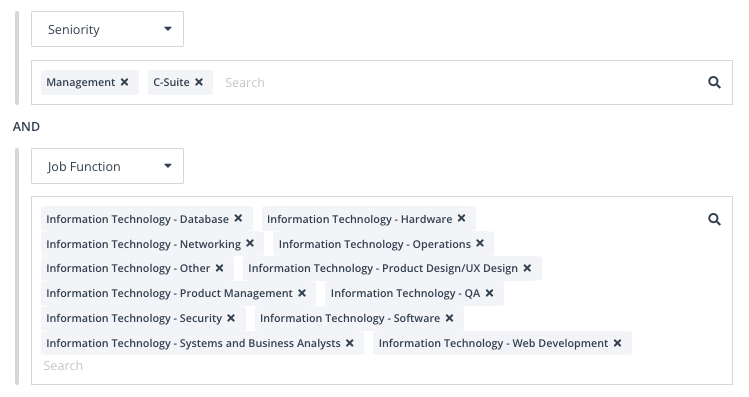 Screenshot 2023-04-26 at 5.48.53 PM.png