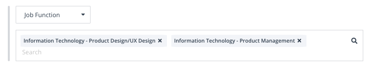 Screenshot 2023-04-26 at 5.49.38 PM.png