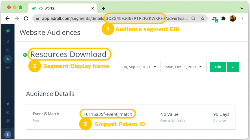 5. event based audience (1).png