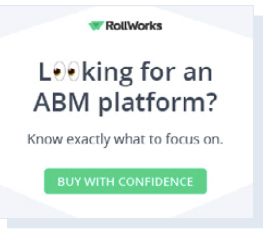 RollWorks.png