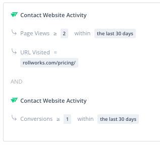 Contact Website Activity.png