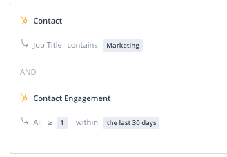 Screenshot 2023-07-27 at 1.30.34 PM.png