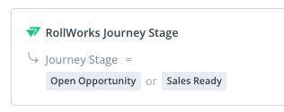 Journey_souces.png