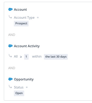Screenshot 2023-07-27 at 1.19.46 PM.png