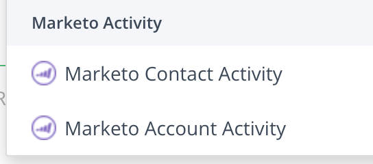 Marketo_2.png