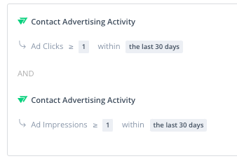 Contact Advertising activity.png
