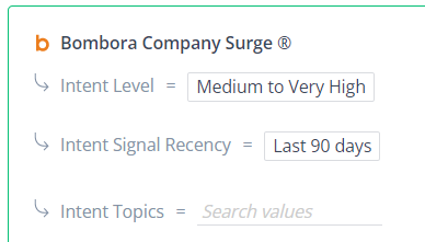 bombora_sources.png
