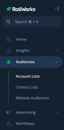 Screenshot 2023-08-21 at 10.19.51 AM.png