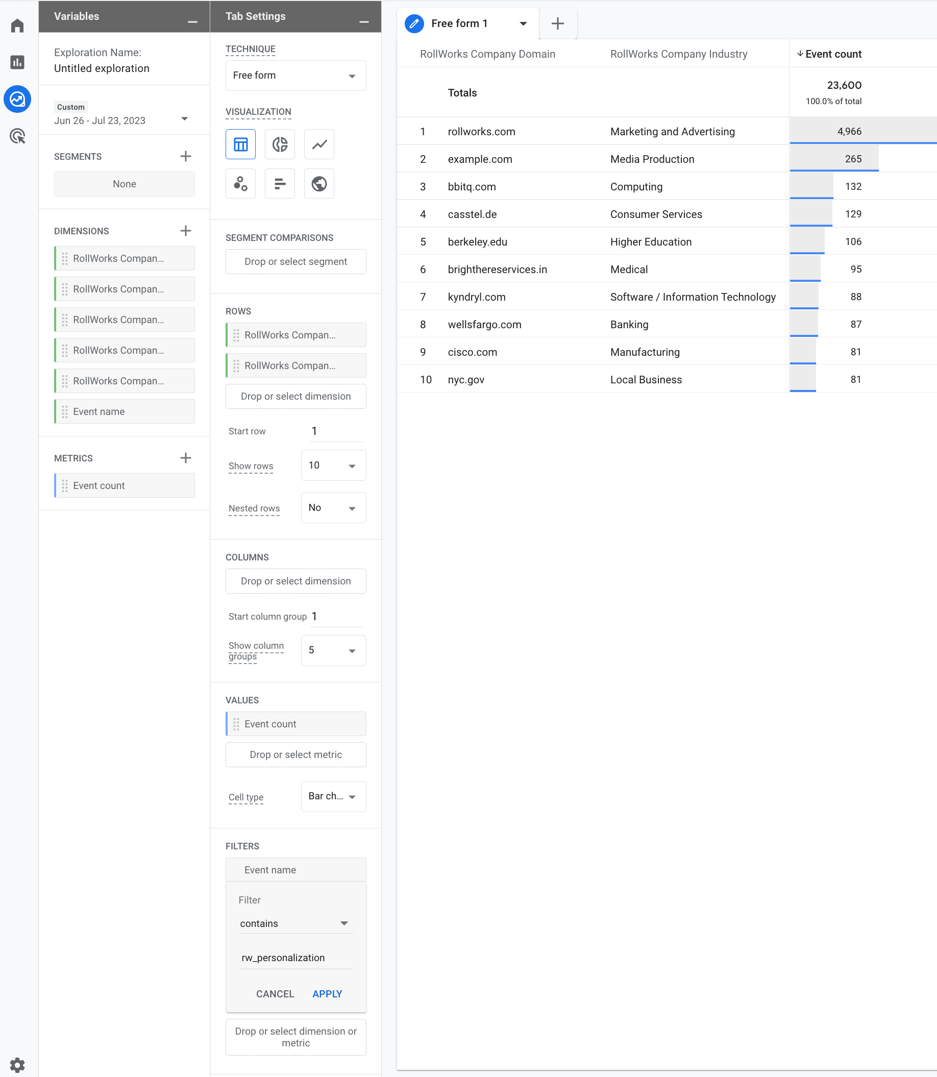 Screenshot 2023-07-24 at 3.03.05 PM (1).png