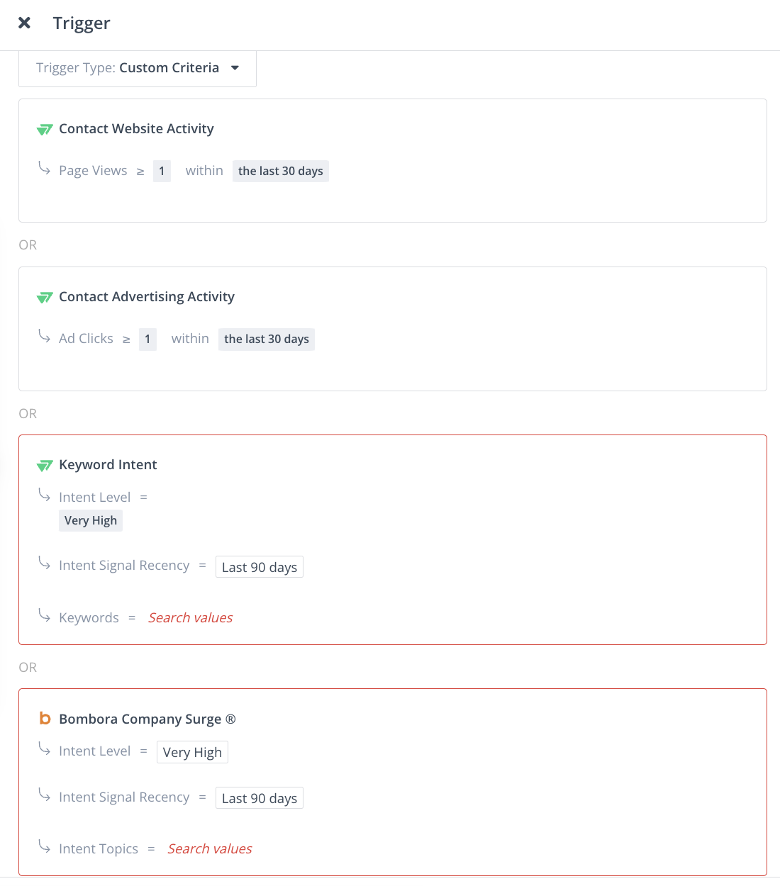 Screenshot 2023-10-27 at 6.07.22 PM.png
