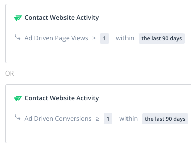 Screenshot 2024-03-19 at 10.35.21 AM.png