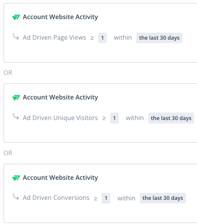 Screenshot 2024-03-19 at 11.08.20 AM.png