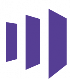 marketo logo.png