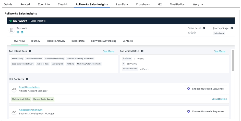 Jul-07-2023 20-09-32.gif