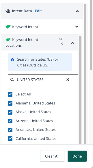 Screenshot 2024-07-24 at 2.10.14 PM.png