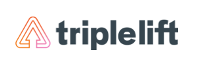 upload triplelift.png