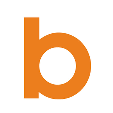 favicon bombora.png