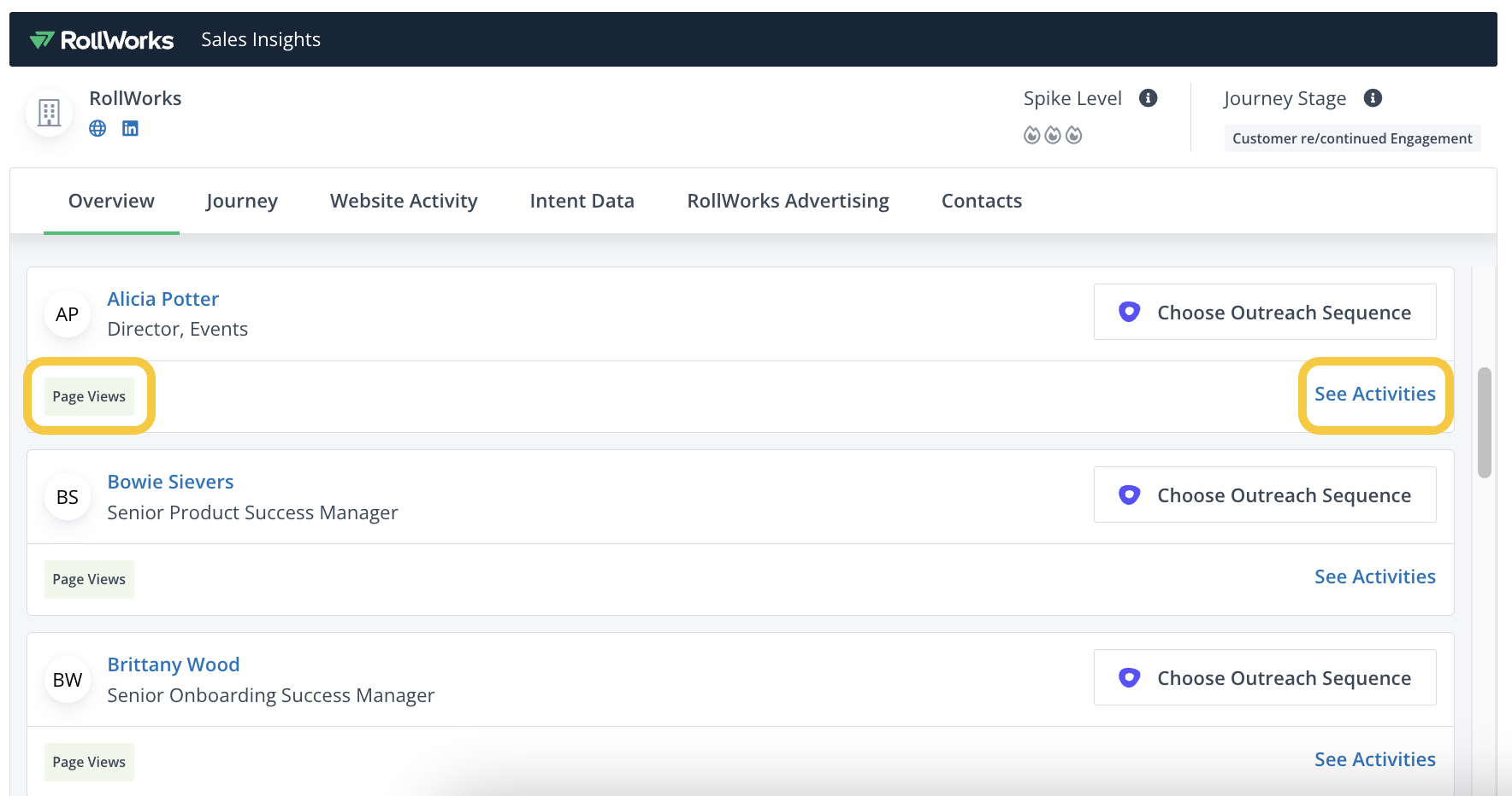 Screenshot 2024-08-02 at 9.05.49 PM.png