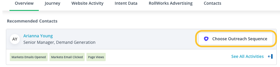 Screenshot 2023-07-05 at 4.22.17 PM (1).png