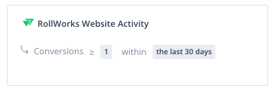 Screenshot 2024-08-06 at 11.35.14 AM.png
