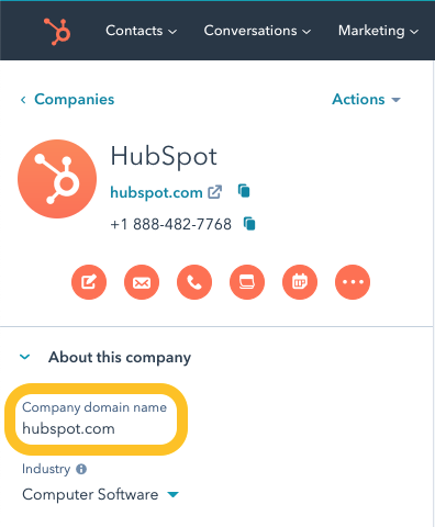 hubspot.png