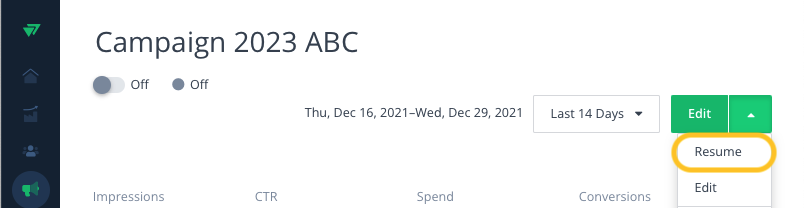resume.png