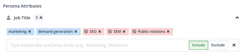 Screenshot 2025-03-14 at 12.24.29 PM.png
