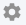 Screen_Shot_2021-05-12_at_3.03.30_PM.png