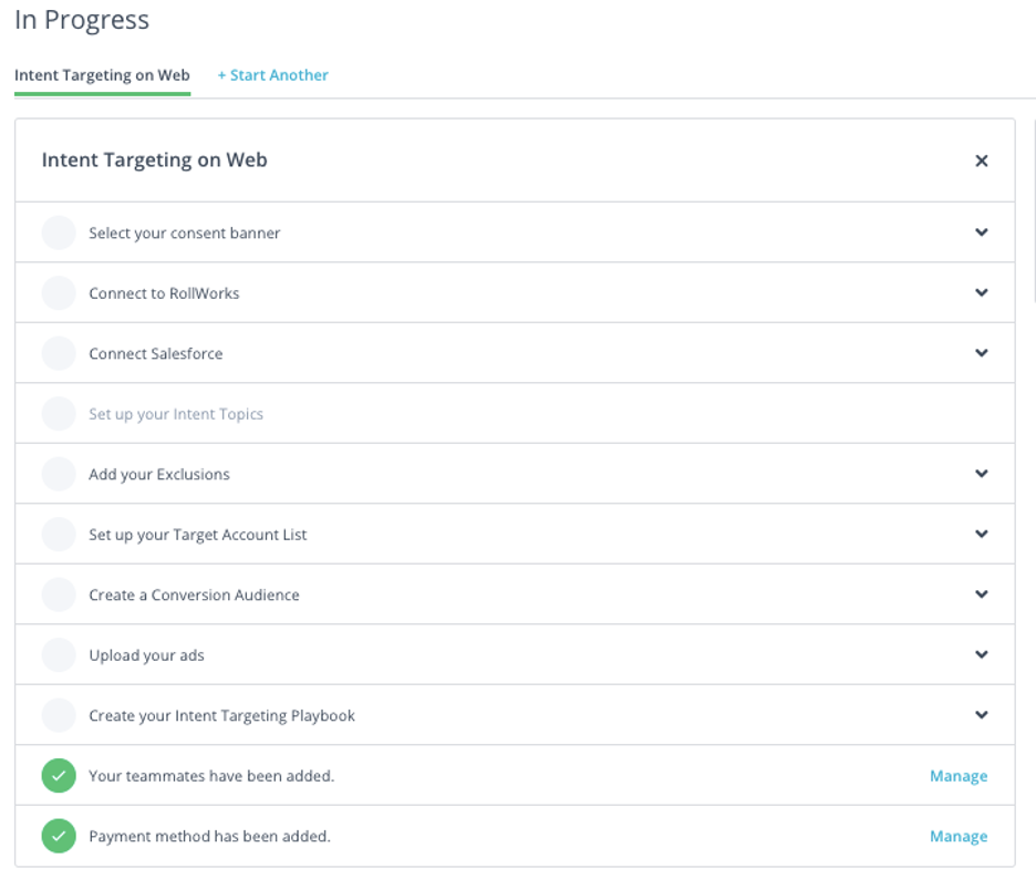 Homepage_Checklist.png