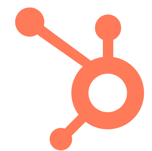 hb logo.png