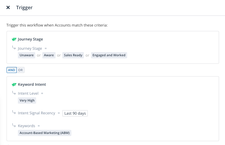 Screenshot 2024-11-12 at 3.52.29 PM.png