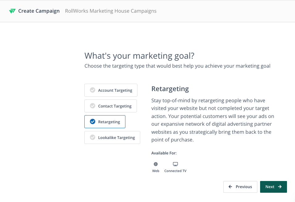 retargeting.png
