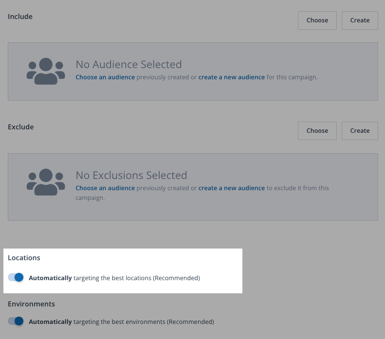 Screenshot 2025-06-25 at 3.04.15 PM copy.png