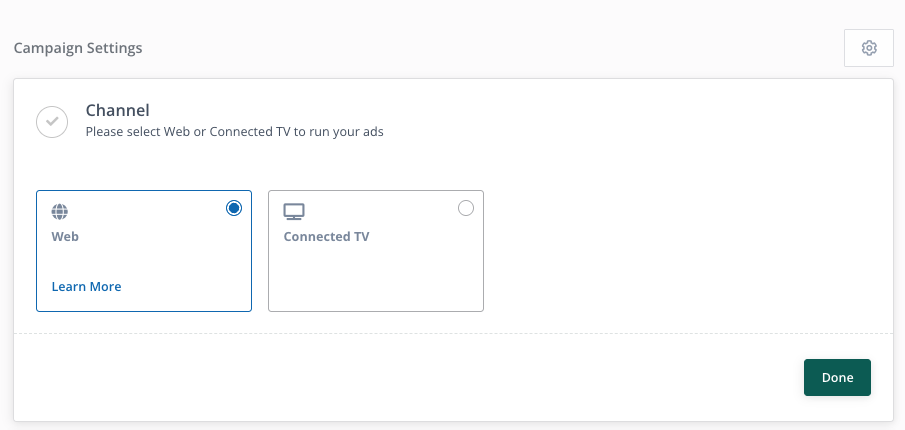 channel.png