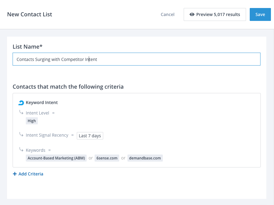 Screenshot 2025-08-08 at 5.10.34 PM.png