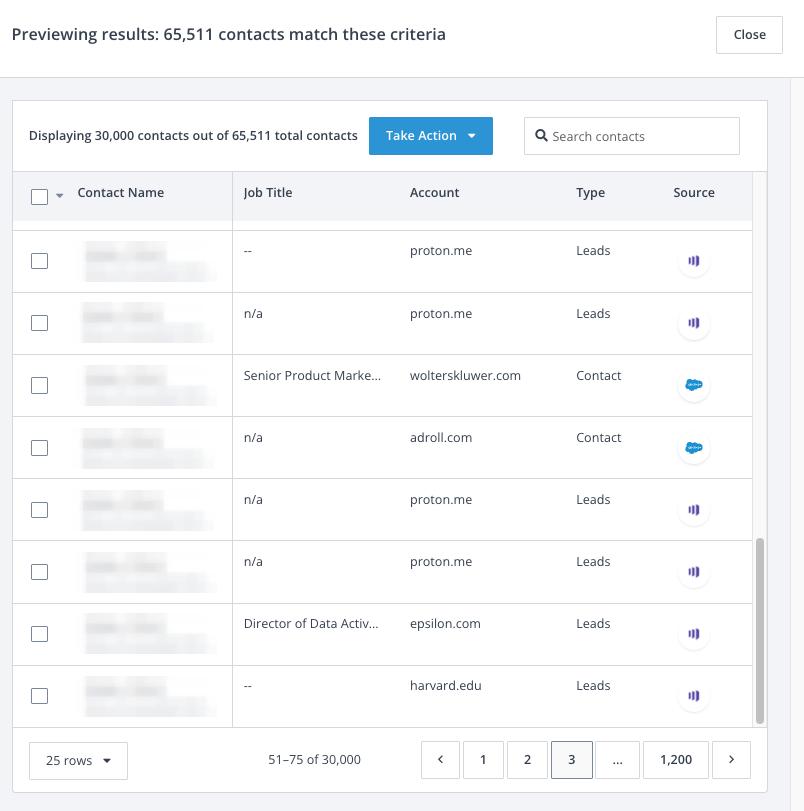 Screenshot 2025-08-08 at 4.43.05 PM.png