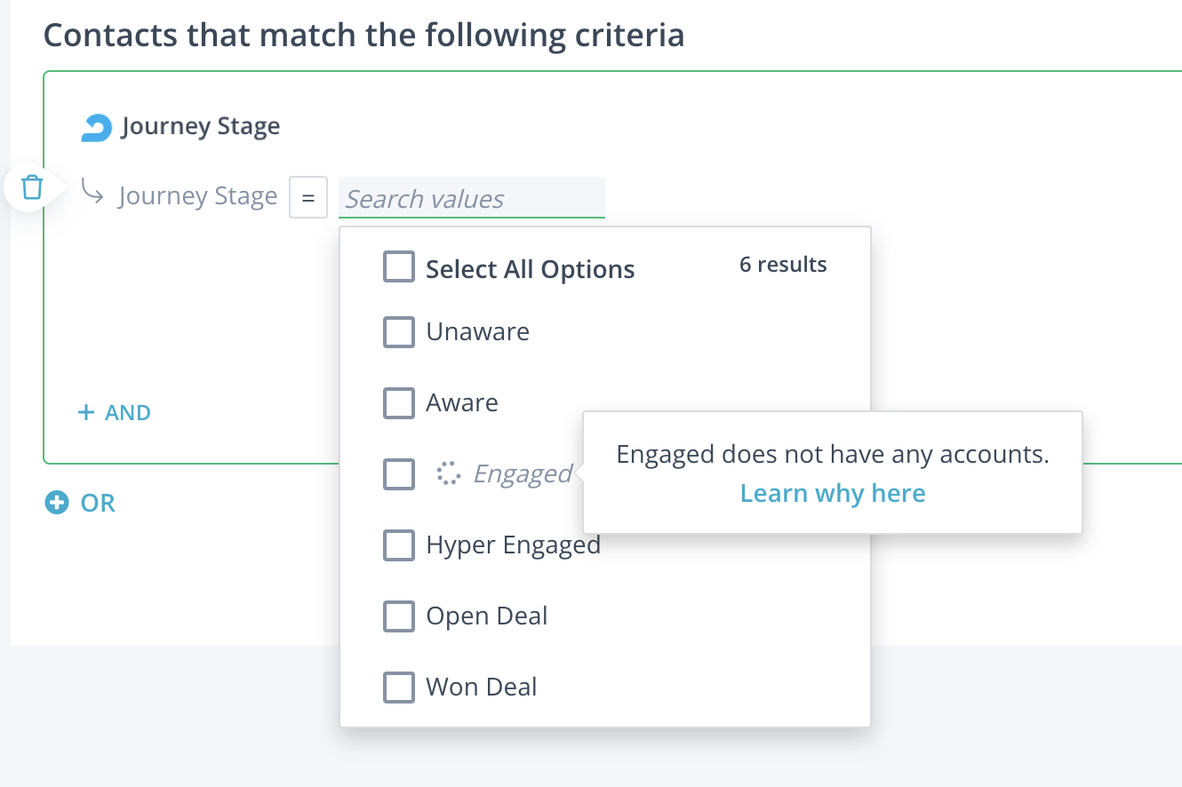 328dc6ce-dc23-4eba-ad7b-175163b6a766 (1).png