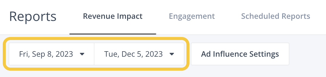 Screenshot 2023-12-07 at 9.55.13 PM.png