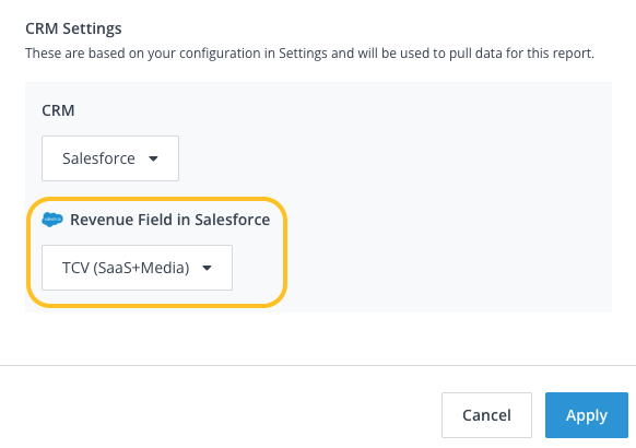 Screenshot 2025-08-12 at 9.58.39 AM.png