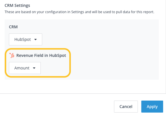 Screenshot 2025-08-12 at 10.03.57 AM (1).png