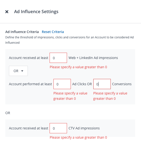 Screenshot 2025-08-13 at 4.06.37 PM.png